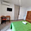 Hotel Faraglione