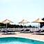 Mandilada Family Village - Seaview Villas