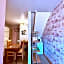 Prelude Guesthouse, Brigsley Grimsby