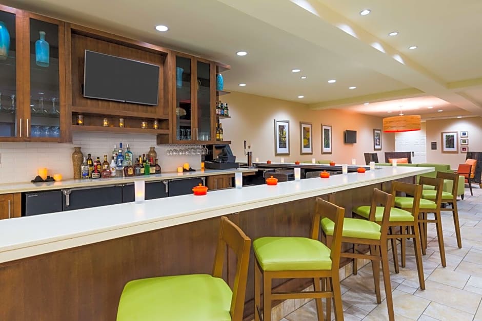Hilton Garden Inn Wayne