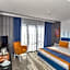 Inntel Hotel Istanbul