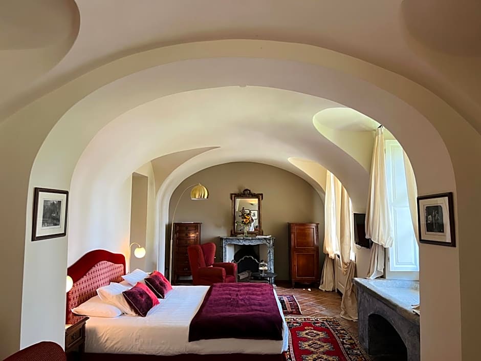 Relais San Maurizio