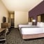 La Quinta Inn & Suites by Wyndham La Verkin - Gateway to Zion