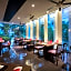 Hard Rock Hotel Vallarta - All Inclusive