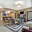 La Quinta Inn & Suites by Wyndham Batavia