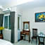 Queen Garden Hotel