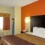 Quality Inn & Suites Benton Harbor - St. Joseph