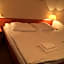 Hotel Bartis