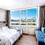 Akureyri - Berjaya Iceland Hotels
