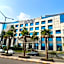Novotel Dammam Business Park