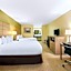 Best Western Dayton