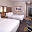Holiday Inn Express & Suites Bryant West By IHG