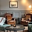 Home Hotel Uman