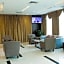 Best Western Plus Salmiya