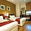 D Boutique Hotel
