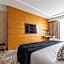 Talatona Convention Hotel