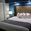 Best Western Town Center Inn