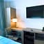Capital Hotel Long Island City