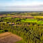EuroParcs Ruinen