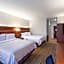 Holiday Inn Express & Suites - Lenexa - Overland Park Area By IHG