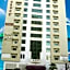 Al Maha Regency Hotel Suites - Managed by Aoudi Consultants