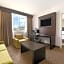 DoubleTree By Hilton Queretaro