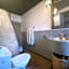 Riad Fes Baraka Piscine & SPA