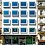 Hotel Paradiso
