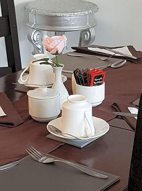 The Skegness Hotel