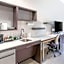 Home2 Suites Lexington Keeneland Airport, KY