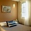 Hotel Abelia
