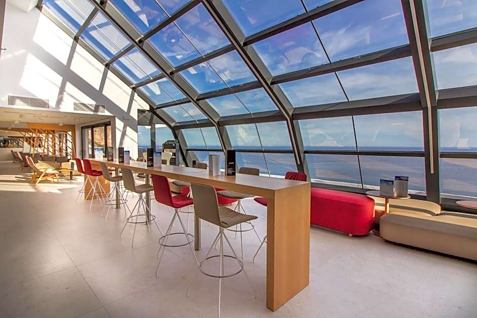 ESTIMAR Calpe Suitopia