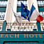 SOWELL HOTELS Le Beach