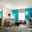 Home2 Suites by Hilton Woodbridge Potomac Mills