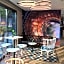 Ibis Geneve Petit Lancy Hotel