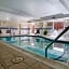 Quality Suites Springdale West I-49