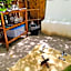 Holbox Deluxe Apartments