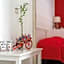 Portosalvo Rooms