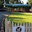 Amy's House Bed & Breakfast
