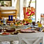 Leylak Boutique Hotel & Brasserie