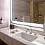 Hyatt Regency Reston