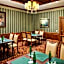 Carlsbad Plaza Medical Spa & Wellness hotel