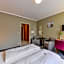 Hotel Fidelio