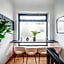 City Center Lofts