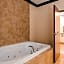 Best Western Plus Airport Inn & Suites