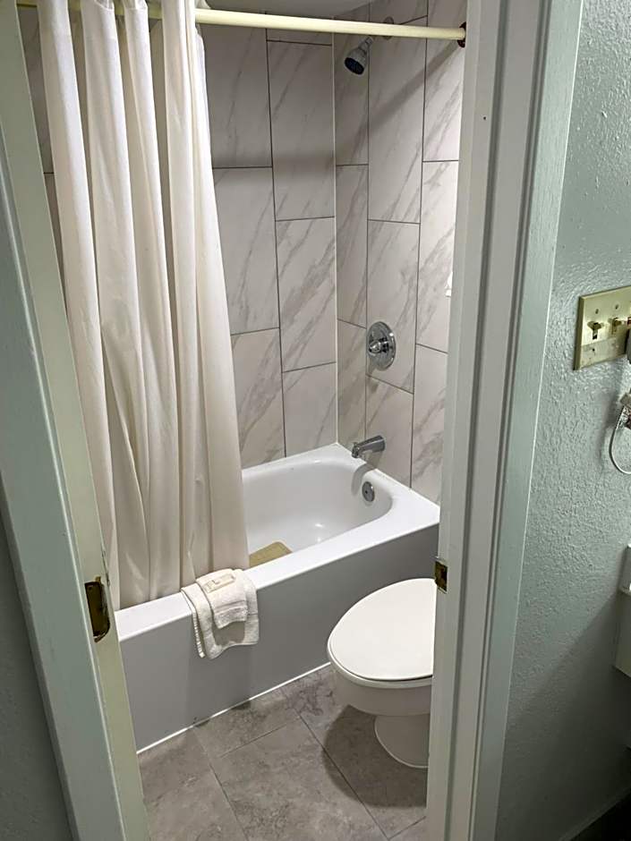 La Quinta Inn & Suites by Wyndham Tyler
