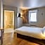 B&B HOTEL Dijon Nord