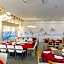 Levo Hotel