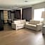 Eb Hotel By Eurobuilding Quito Airport