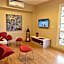 ARC Arenales Studios & Suites